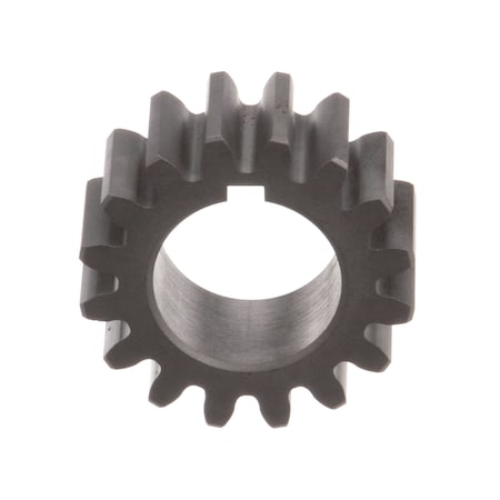 Univex Gear, B.H.Spur 3/4 1030039